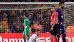 Nowe informacje ws. Cristiano Ronaldo. Optymistyczne wieści dla Realu