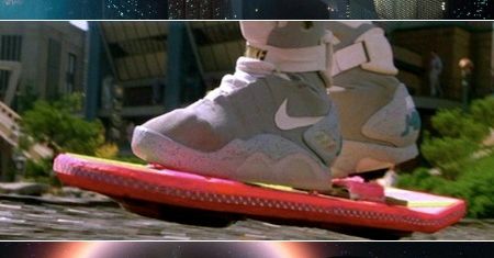 TOP 11: Przekłamania kina science fiction