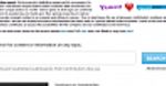 Yahoo! sięga po serwis z tanimi treściami. Chce więcej, za mniej