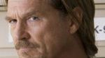 Jeff Bridges