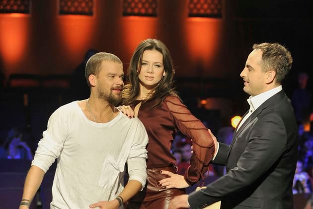 "You Can Dance": 500 000 widzów mniej, ale TVN liderem