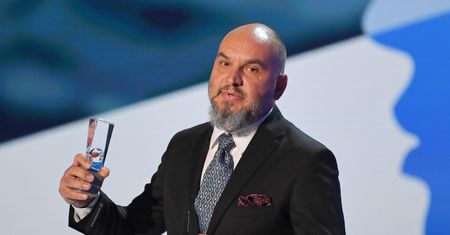 Nie żyje Witold Płóciennik. Ustalenia