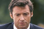 ''The Drowsy Chaperone'': Hugh Jackman znów zaśpiewa