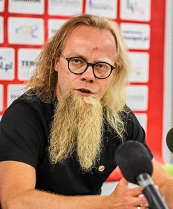 Znany deweloper aresztowany. Tak wspominają go w rodzinnym mieście