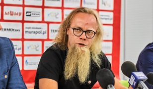 Znany deweloper aresztowany. Tak wspominają go w rodzinnym mieście