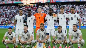 Nagły wyjazd z Euro 2024! Angielski gwiazdor wrócił do ojczyzny