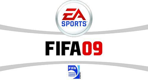 FIFA 09 dostanie nowe stroje