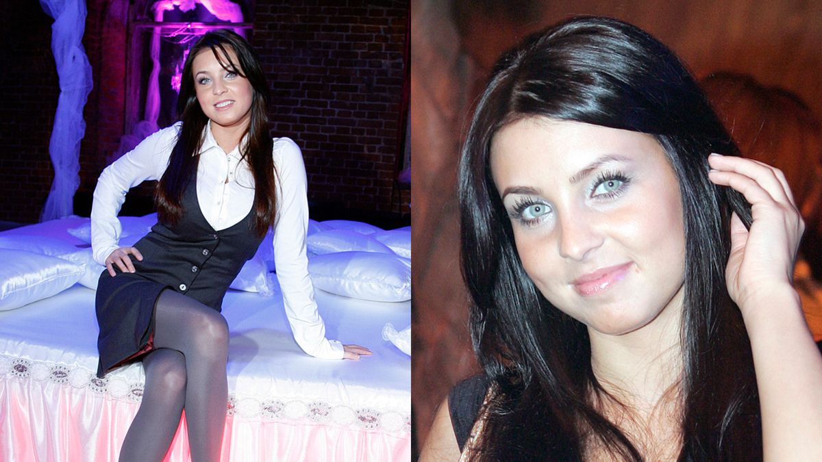 Co słychać u Ewy Sonnet?