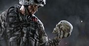 Sieciowa strzelanina free to play Warface wyląduje na Xboksie