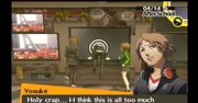 Dobre i złe wieści dla czekających na Personę 4 na PS3