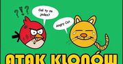 [BLOG] Atak klonów na mobilach