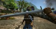 Średniowieczne pole bitwy czeka - Chivalry w ten weekend na Steam za darmo