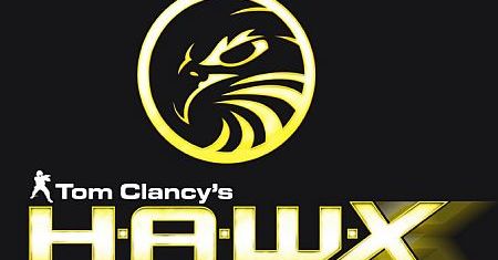 Tom Clancy`s HAWX - recenzja
