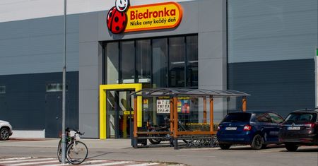Wrze w Biedronce. Związkowcy żądają 1000 zł podwyżki