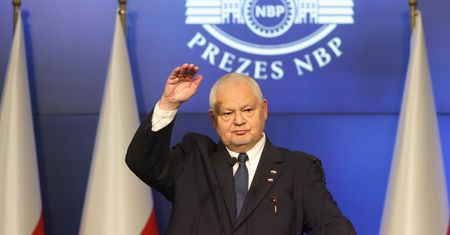 Jak długo utrzyma się drożyzna? Nowy raport NBP nie zostawia złudzeń