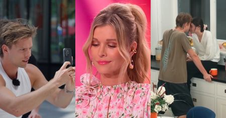 Kiedyś program o modelingu, dziś fabryka influencerów i tanich romansideł. "Top Model" to już zupełnie inny format