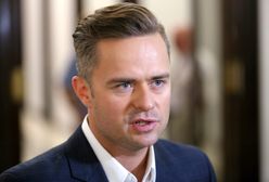 Wybory 2020. Adam Hofman przekonany o zwycięstwie Andrzeja Dudy. "Sytuacja jest rozstrzygnięta"