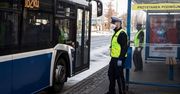 Koronawirus w Polsce. Kraków z nowymi zakażeniami. To motorniczy z MPK