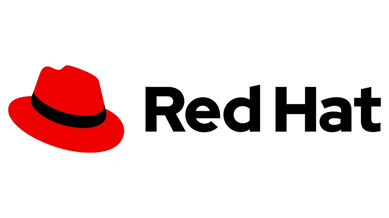 RedHat usuwa kolejną serię groźnych błędów: aktualizacje dla RHEL 7 i CentOS 7