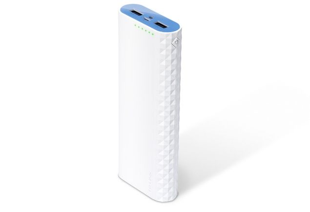 TP-Link TL-PB20100