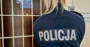 Powiat piski: Pijany 41‑latek zrobił awanturę na balu sylwestrowym