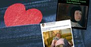 Najlepsze memy na walentynki. Tak internauci szydzą ze Święta Zakochanych