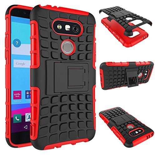 Na te telefony czekamy przed targami MWC 2016. Podsumowanie plotek i przecieków 36