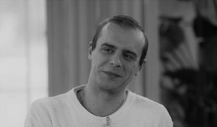 Nie żyje komik Norbert Bajan. Poruszające pożegnanie