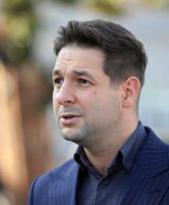 Jaki triumfuje. "Najwyższy wynik"