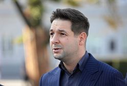 Jaki triumfuje. "Najwyższy wynik"