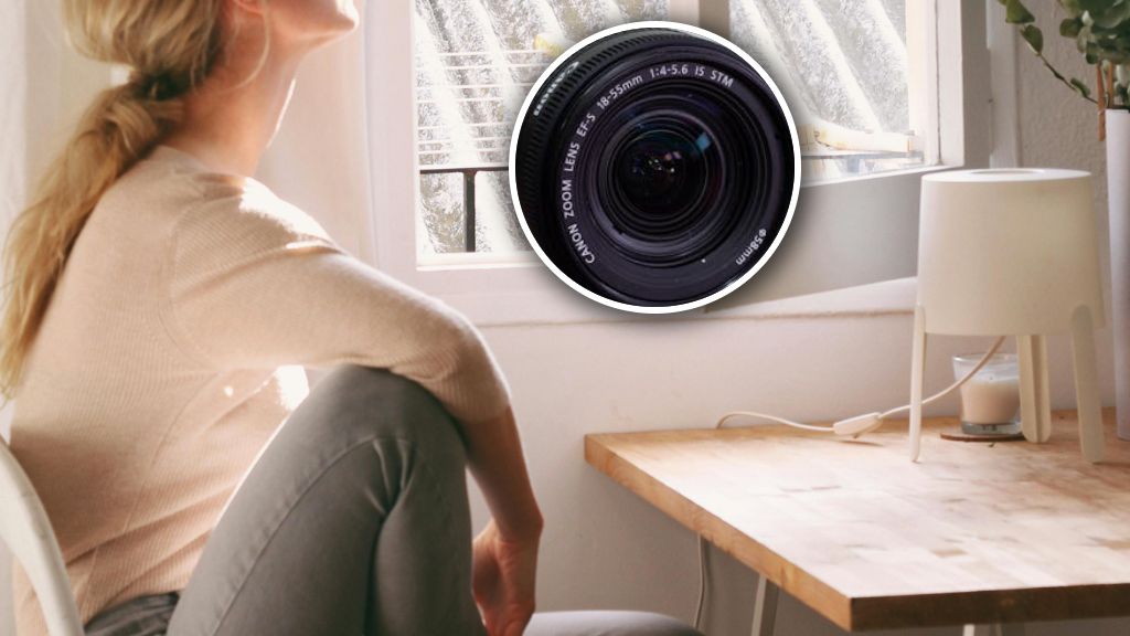 Nowy sposób szpiegowania?