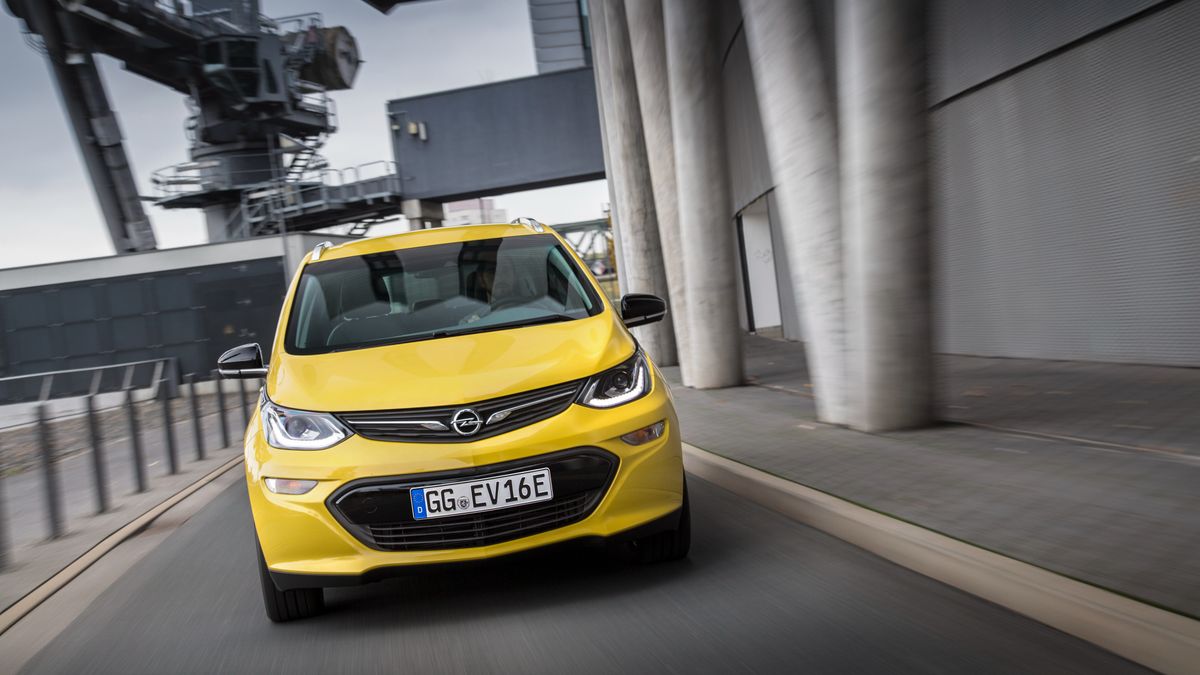 Zdjęcie ilustracyjne do artykułu