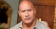 Dwayne Johnson w ogniu krytyki. "Wstydu nie ma. Prosi zwykłych ludzi o pomoc"