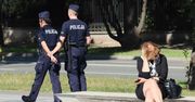 Najbardziej niebezpieczne miejsca we Wrocławiu. Niektóre wskazali mieszkańcy, inne turyści czy służby mundurowe