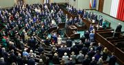 Sejm uchwalił ustawę. Posłowie poparli projekt o programie SAFE