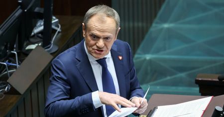 Nowy program rządu już pewny. Ekspert: w Czechach wywołał boom