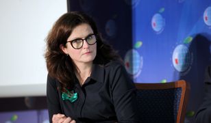 "Polski bezład." Protest samorządowców w środę w Warszawie