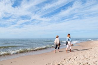 Nawet 35 dni urlopu. Pracownicy mogą wydłużyć swoje wolne