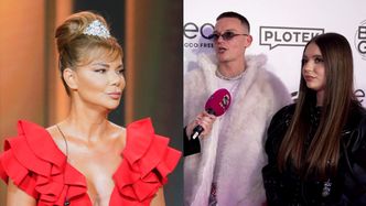 Bart Pniewski ostro o niedoszłej teściowej córki: "Nazwisko Górniak w dzisiejszym show-biznesie na pewno ci nie pomoże, a nam zaszkodziło"