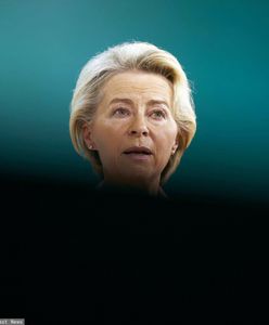 Czy czeka nas Unia wielu prędkości [OPINIA]