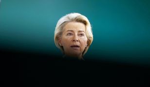 Czy czeka nas Unia wielu prędkości [OPINIA]
