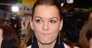 Agnieszka Radwańska wystąpi w "Tańcu z Gwiazdami"! (TYLKO U NAS)