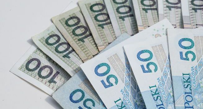 Polski Ład w ogniu krytyki. Eksperci ostrzegają przed "podwójną" składką zdrowotną