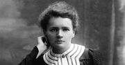 Maria Skłodowska-Curie. Prawdziwa historia noblistki