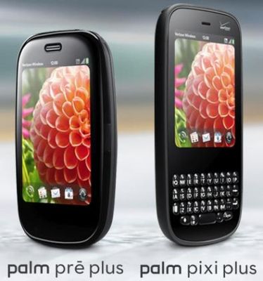 Podsumowanie targów CES 2010 5