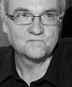 Już wiadomo, gdzie odbędzie się pogrzeb Jerzego Pilcha