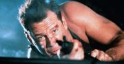Bruce Willis obchodzi 69. urodziny. Przypominamy filmy z jego udziałem