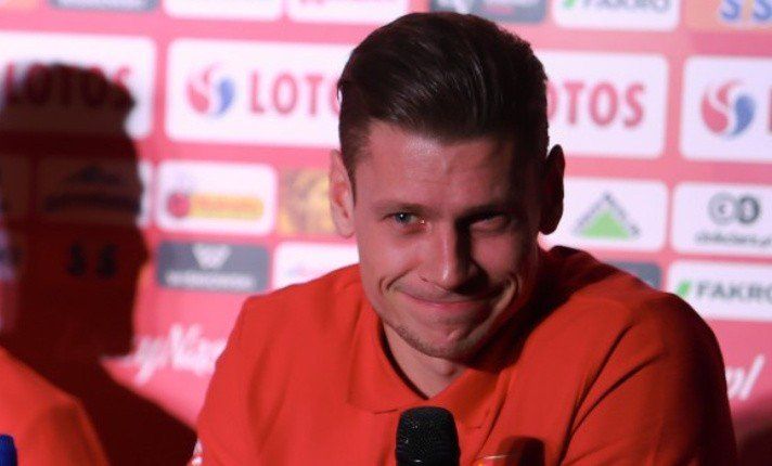 &#34;Temat jest zaawansowany&#34;. Piszczek może awansować do 1. Ligi!