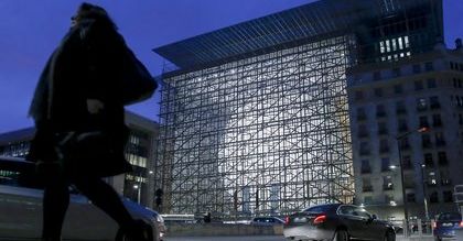 Komisja Europejska wszczyna śledztwo. Hotele tylko dla wybranych nacji, elektronika w zawyżonych cenach