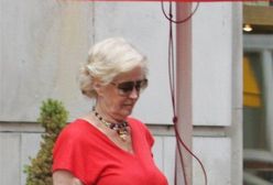 Tyszkiewicz trzyma formę ponad normę!